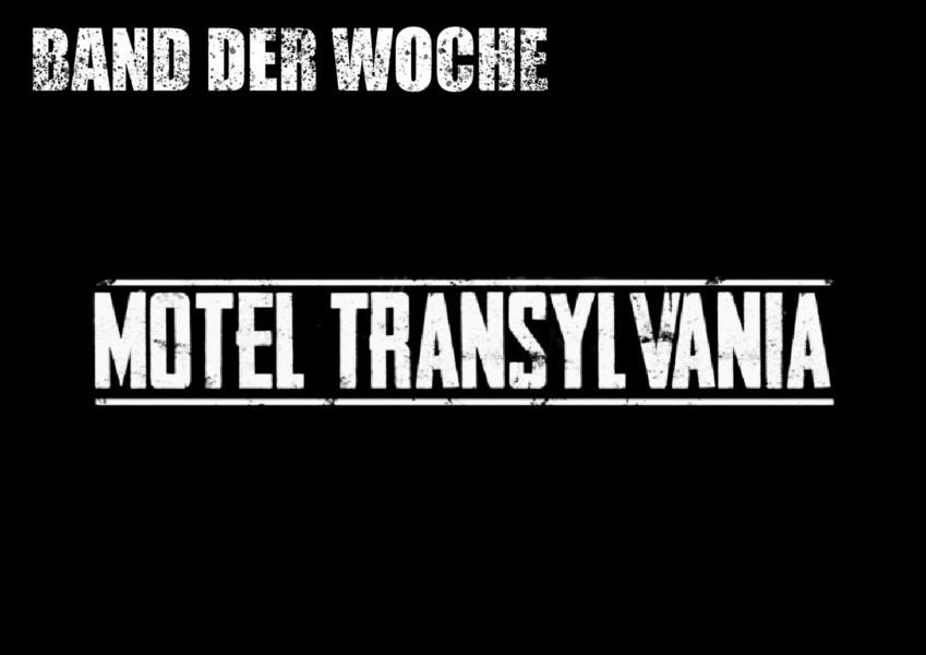 2024-bdw-MotelTransylvania