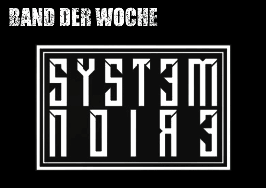 2024-bdw-SystemNoire