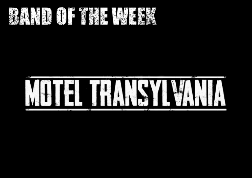 2024-botw-MotelTransylvania