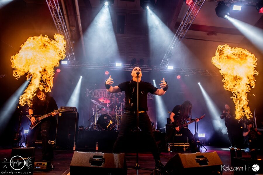 Agathodiamon-Ragnarök-Festival-24-04-2025-rh--39