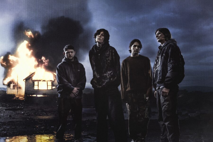BMTH_Photo_Credit_Vasso Vu