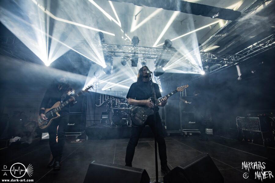 Der-Weg-Einer-Freitag-Walpurgisnacht-IV-03-05-2025-MM-WN2_9857-Verbessert-RR