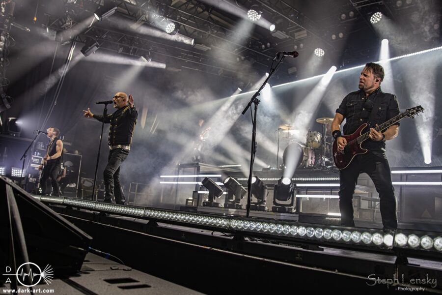 Eisbrecher-Berlin-Columbiahalle-15-05-2025-ST-_MG_0577