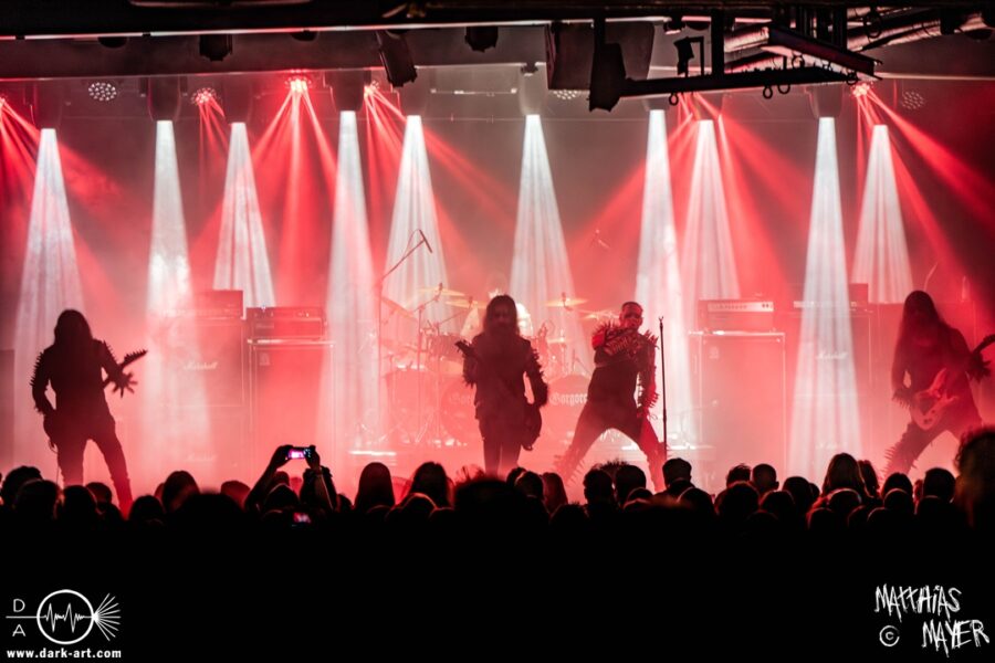 Gorgoroth-Dark-Easter-Metal-Meeting-Backstage-München-20-04-2025-MM-DE2_7038-Verbessert-RR