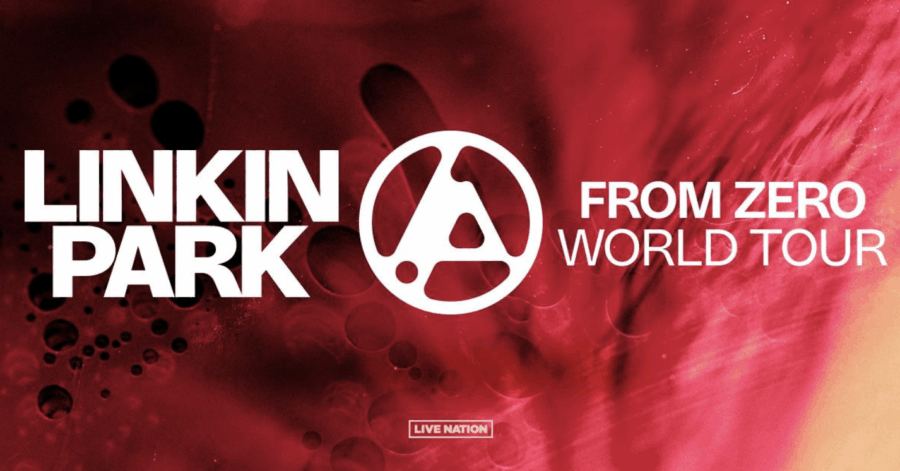 Linkin-Park