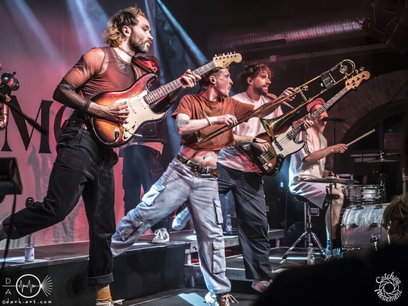 Make_a_Move-Schlachthof-Wiesbaden-28-04-2025-TF-79
