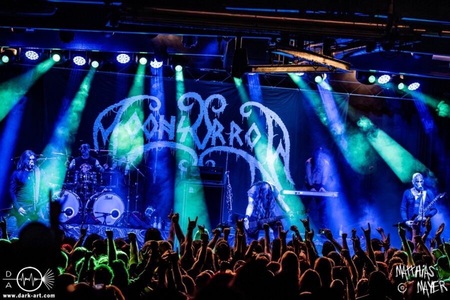 Moonsorrow-Dark-Easter-Metal-Meeting-Backstage-München-19-04-2025-DE2_5489-Verbessert-RR