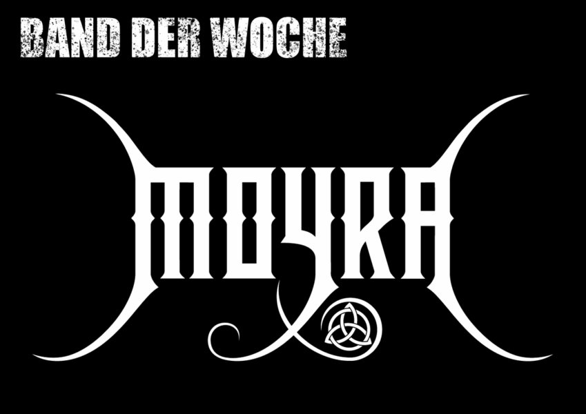 Moyra BDW