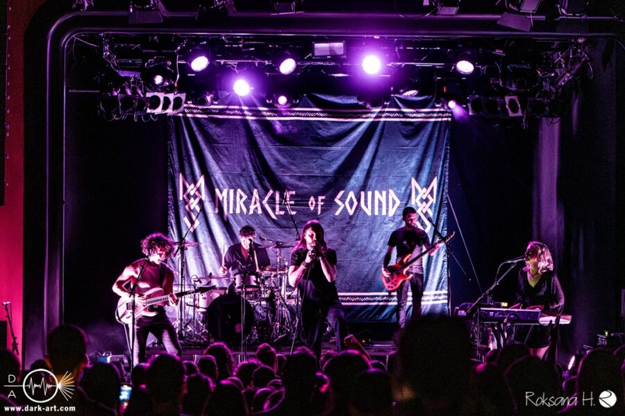 Miracle-of-Sound-Berlin-03-05-2025-rh-27