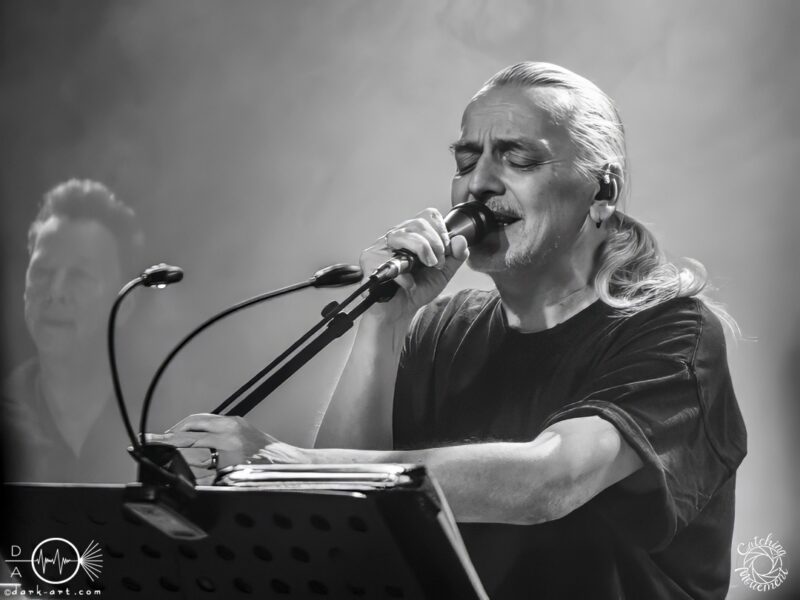 Peter_Heppner-Das_Bett-Frankfurt-17-04-2025-2