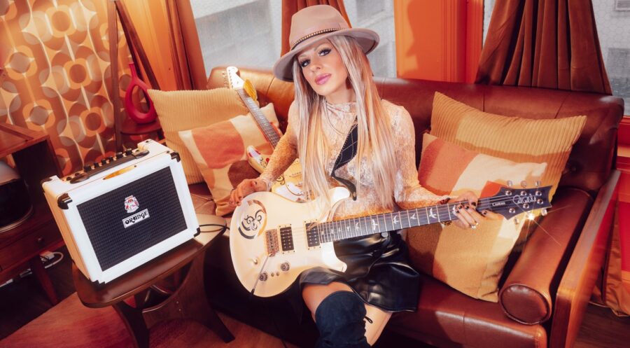 orange-orianthi-crush-20