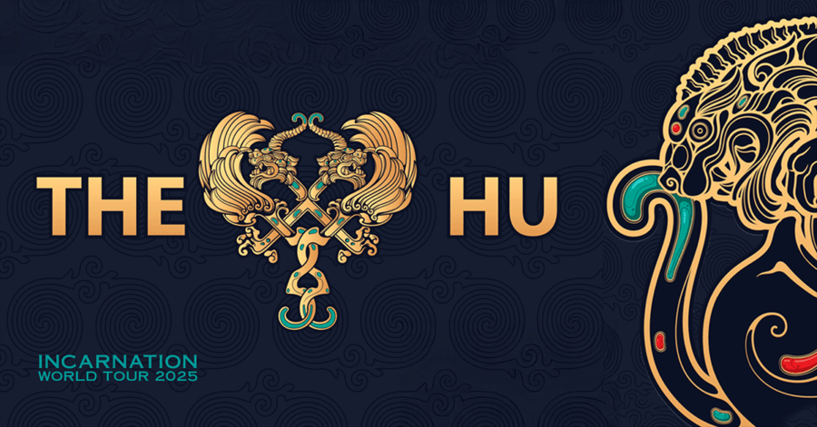 the-hu-1224-fb-post-1200x628