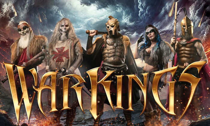 warkings-hp-d1f25e03