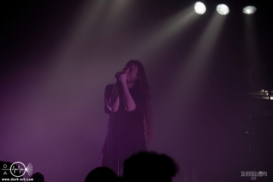 Pixonstage