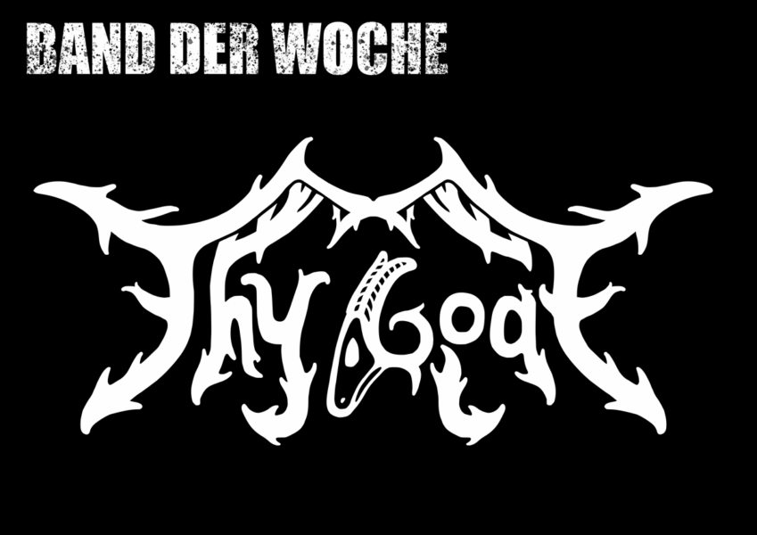 2024-bdw