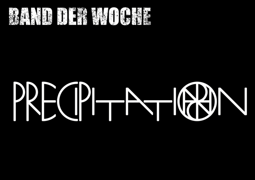 2024-bdw-preci
