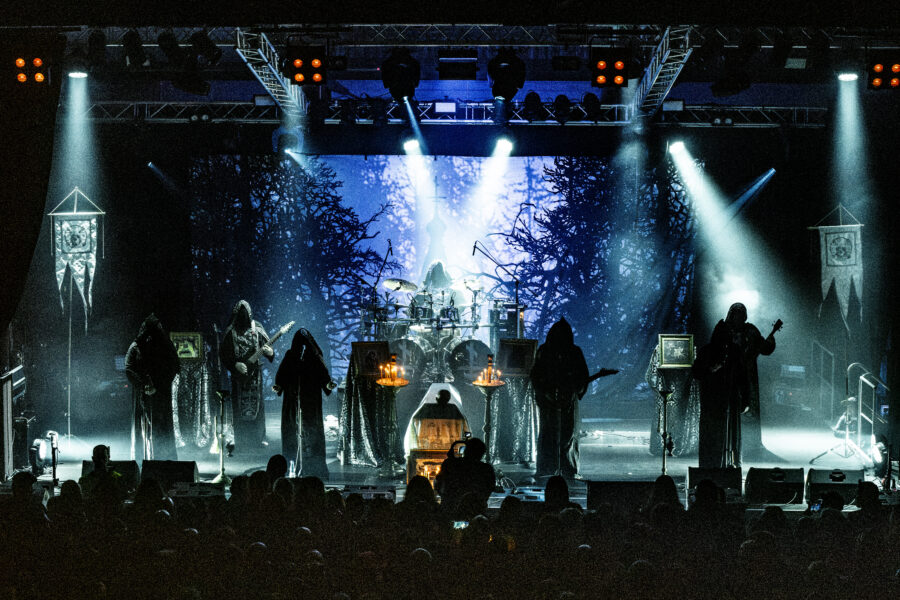 Batuschka-Ragnarök-Festival-25-04-2025-rh---20