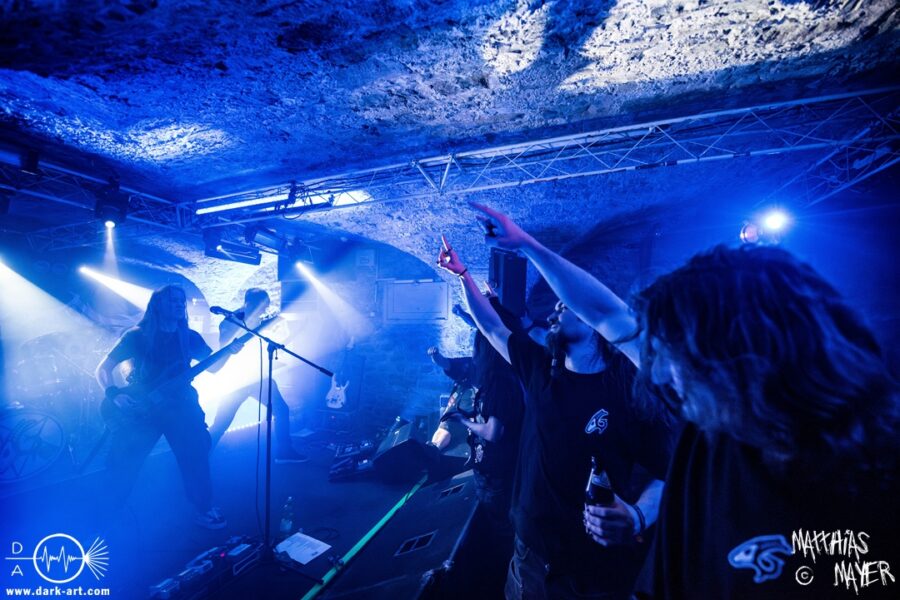 ThyGoat-Cries-of-Eresia-Releaseshow-07-06-2025-MM-TG2_2967-Verbessert-RR