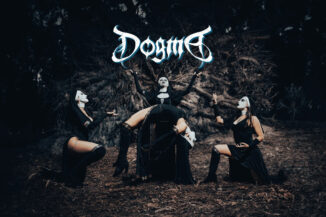 Dogma Band