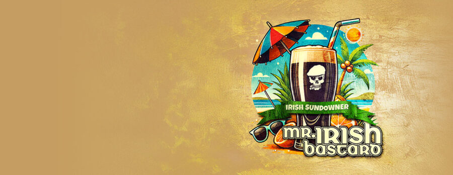 mr-irish-bastard-irish-sundowner-tickets-header