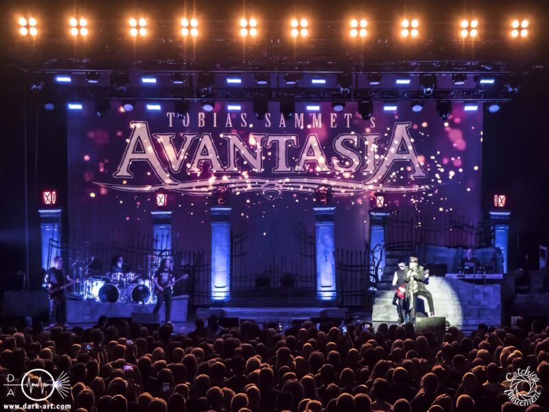 Avantasia-Teil1-Jahrhunderthalle-Frankfurt-05-04-2025-TF-45