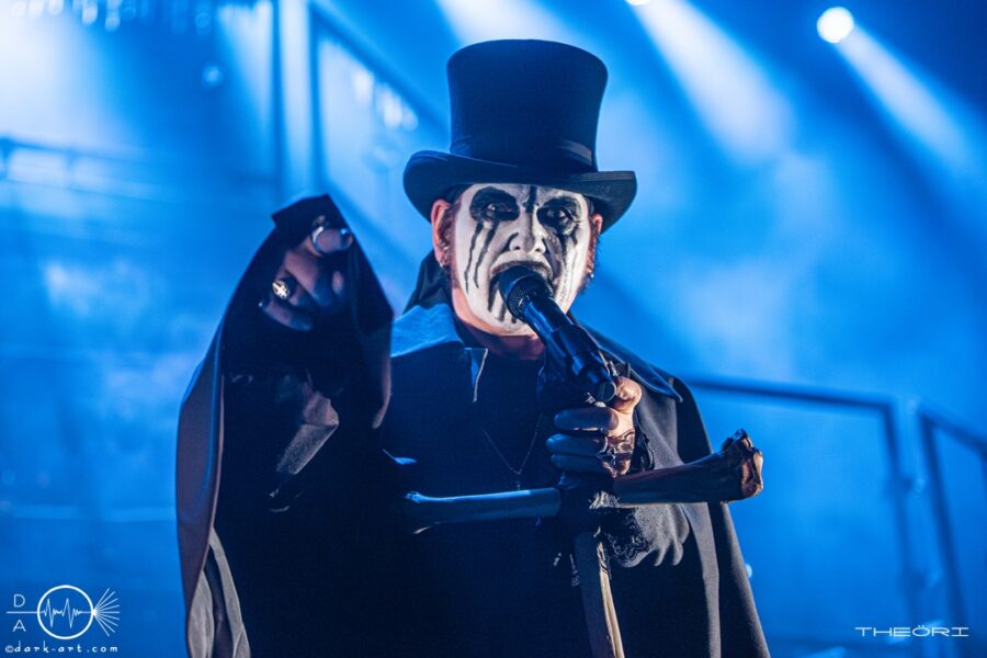 KingDiamond-Wiesbaden-Schlachthof-10-06-2025-ES-0014