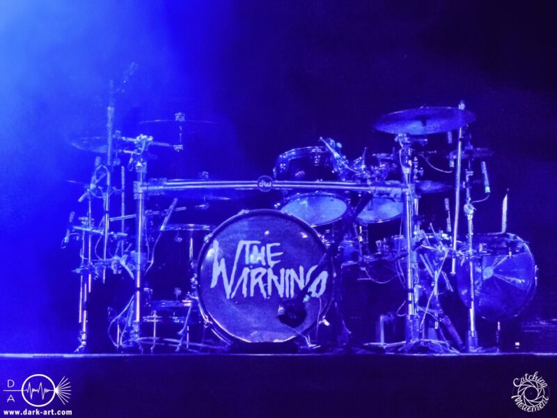 The_Warning-Batschkapp-Frankfurt-17-06-2025-TF-1