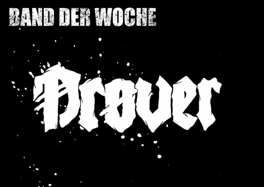 2024-bdw-drover