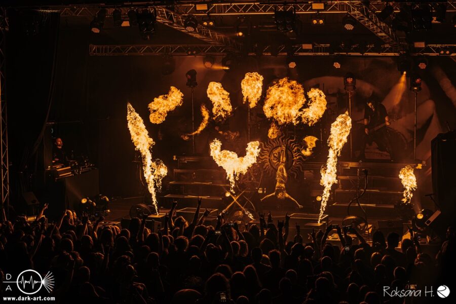 Behemoth-Ragnarök-Festival-26-04-2025-rh-RR1_5763-Verbessert-RR