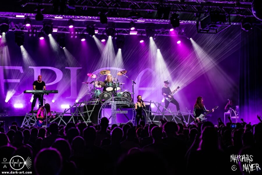 Epica-Posthalle-Würzburg-28-06-2025-MM-EP2_3134