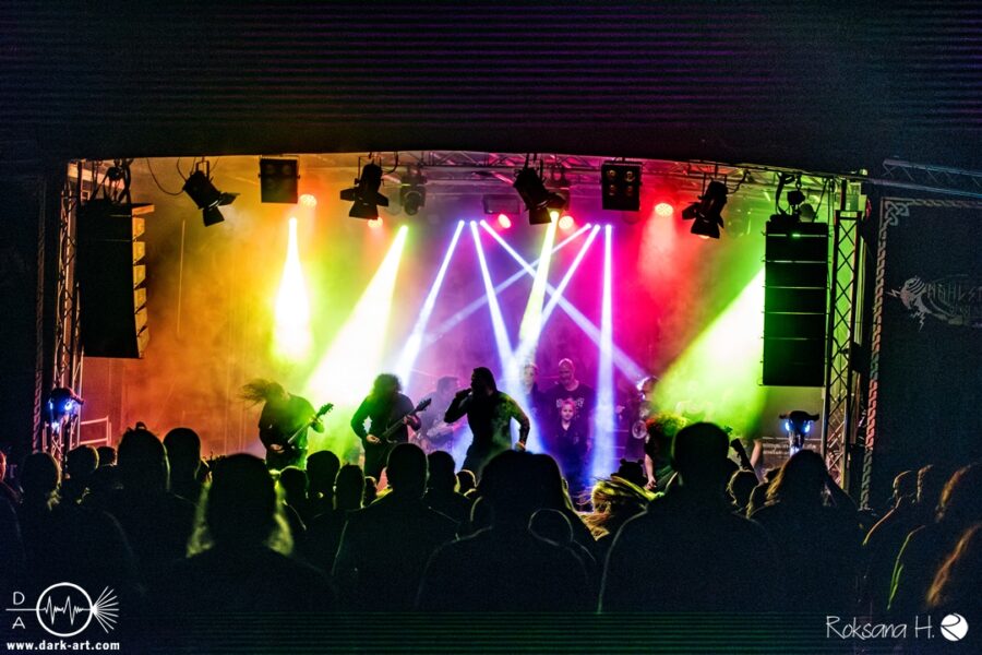 Obscurity-Mahlstrom-Open-Air-Sa-14-06-2025-RH-MA2_5996-Verbessert-RR