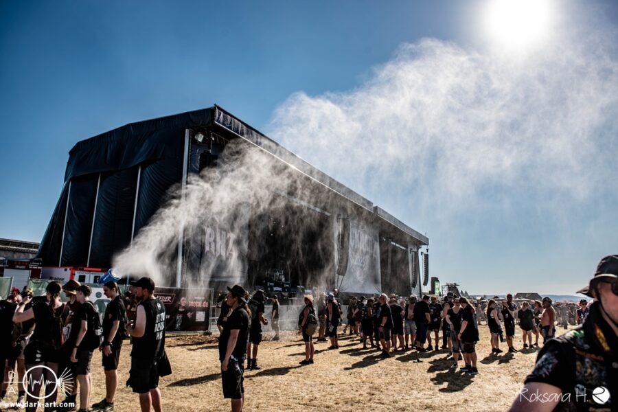 Primal-Fear-Rockharz-02-07-2025-RH-RH1_5616