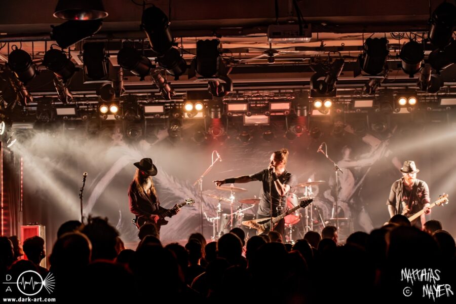 Solstafir-Summer-Tour-Colos-Saal-Aschaffenburg-02-07-2025-MM-SOL_9394