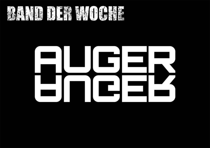 bdw-auger