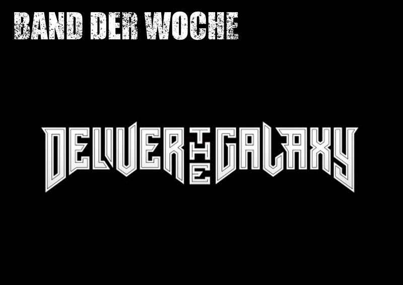 bdw-deliver-the-galaxy