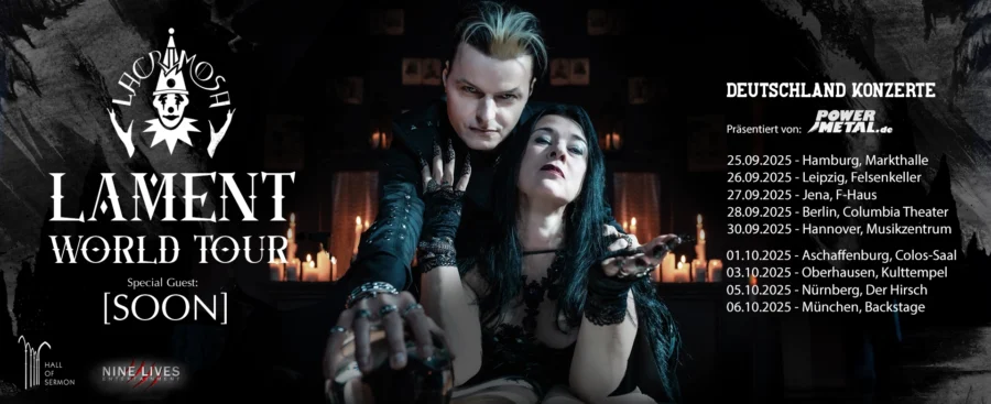 lacri-lament-worldtour-shopbanner_1_png