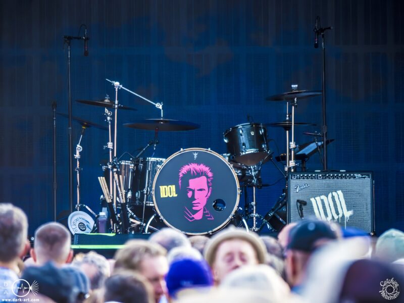 Billy_Idol-BRITA_Arena-Wiesbaden-02-07-2025-TF-1