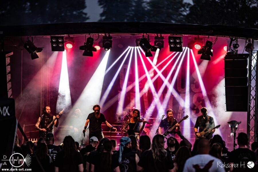 Cantus-Levitas-Mahlstrom-Open-Air-12-06-2025-MM-MA2_3771-Verbessert-RR