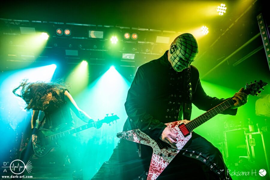 Cradle-of-Filth-Aschaffenburg-18-07-2025-RH-COF_7284