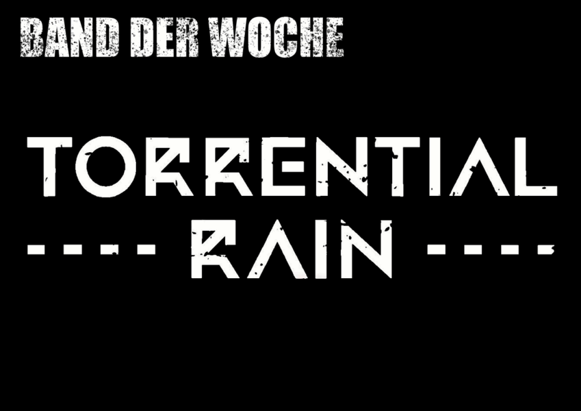 2024-bdw torrential Rain
