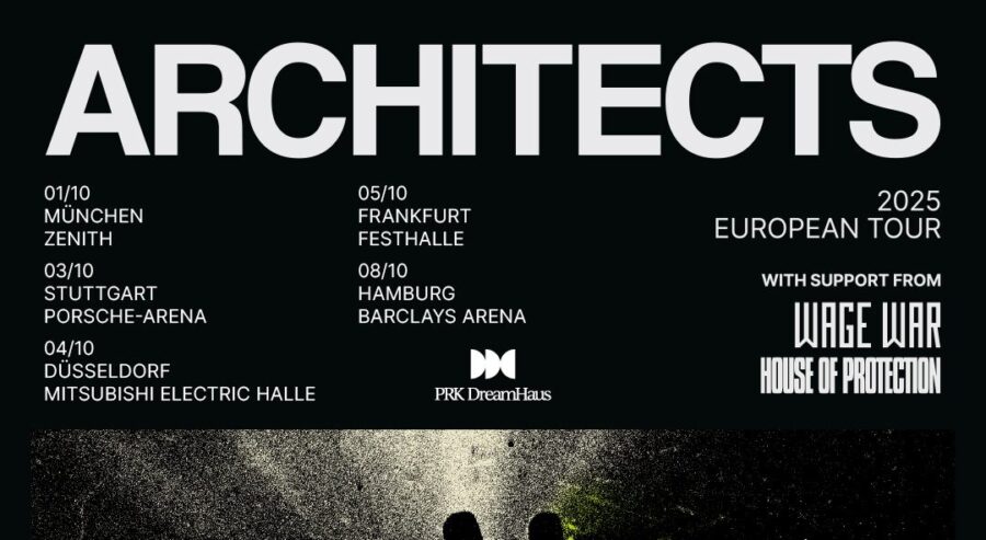 ARCHITECTS-Tour2025-1-e1741612496369
