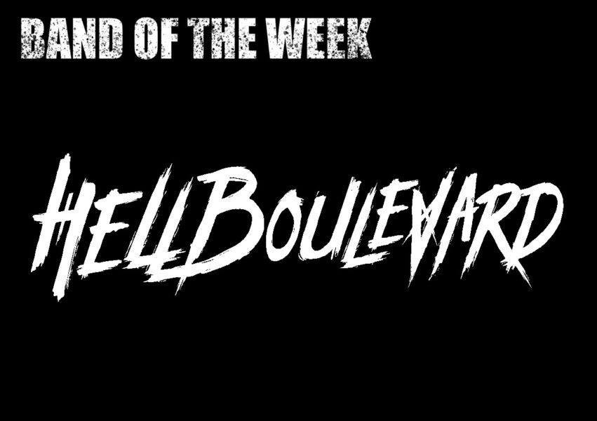 BOTW_Hell Boulevard