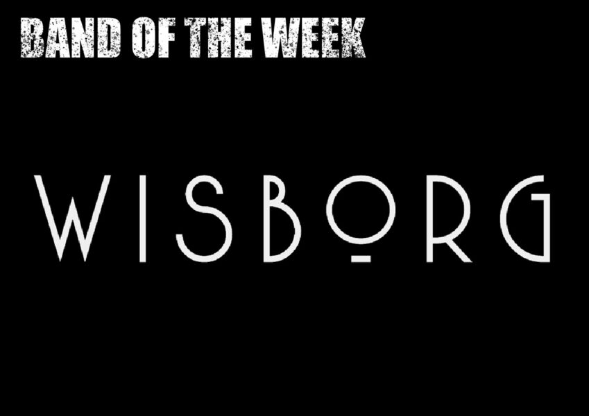BOTW_Wisborg