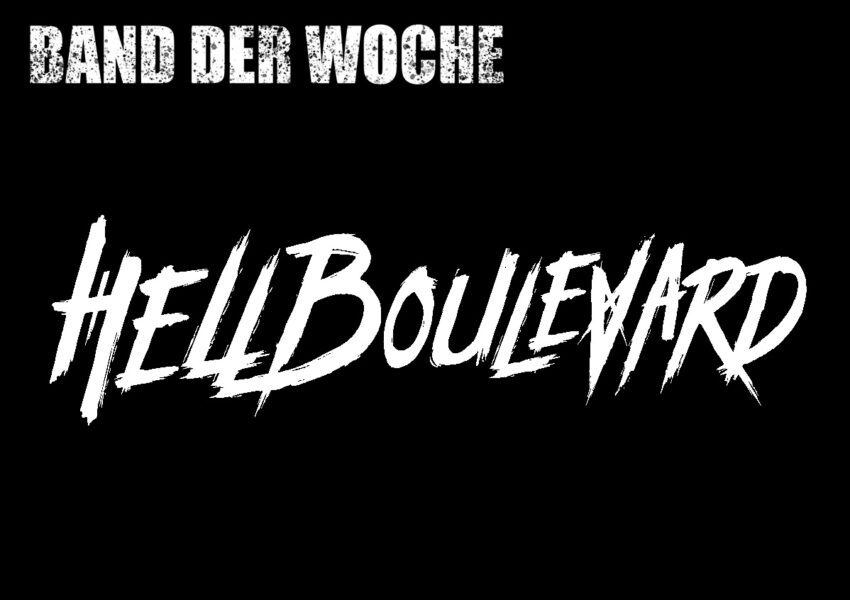 BWD_Hell Boulevard