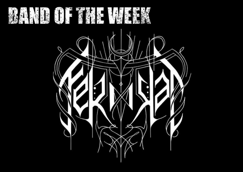 botw-ferndal