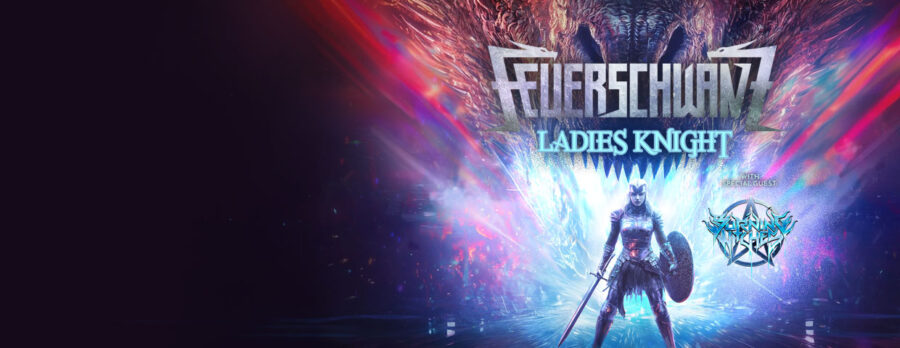feuerschwanz-ladies-knight-tickets-header
