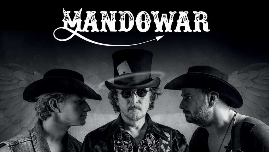 Mandowar-TheJoeMustGoOn