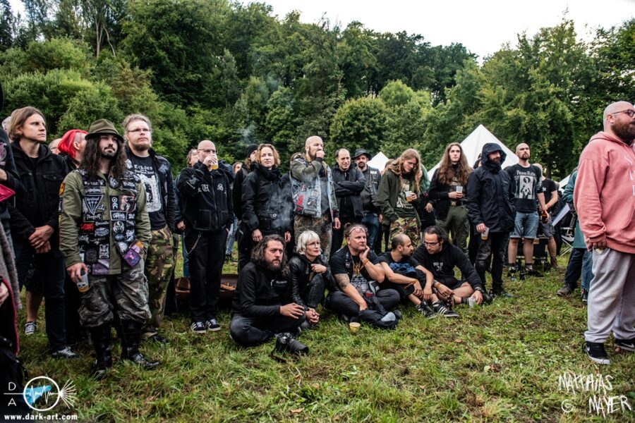 Nest-Prophecy-Fest-11-09-2025-MM-PF1_5131