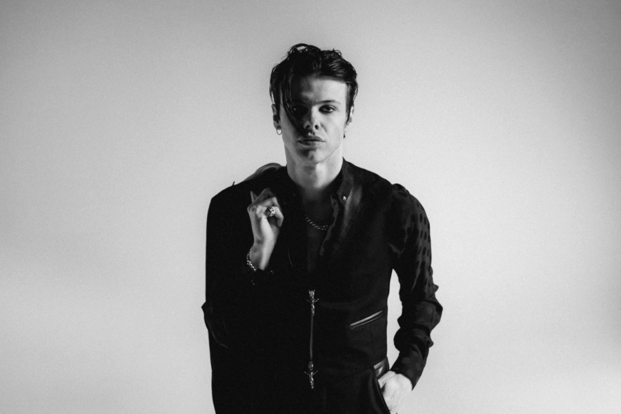 Yungblud Press Photo Tom Pallant(1)