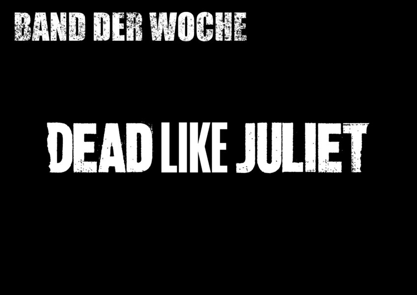 bdw-dead-like-juliet